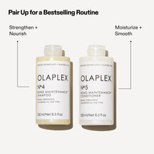 Load image into Gallery viewer, Olaplex No.5 Bond Maintenance Conditioner 250ml