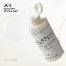 Load image into Gallery viewer, Olaplex No.4 Fine Bond Maintenance Shampoo 250mL