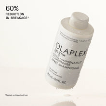 Load image into Gallery viewer, Olaplex No.5 Fine Bond Maintenance Conditioner 250mL