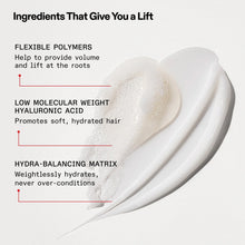 Load image into Gallery viewer, Olaplex No.5 Fine Bond Maintenance Conditioner 250mL