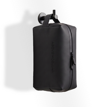 Load image into Gallery viewer, Above The Collar Fundamental Toiletry Bag