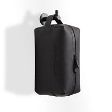 Load image into Gallery viewer, Above The Collar Father's Day Men's Grooming Travel Gift Pack