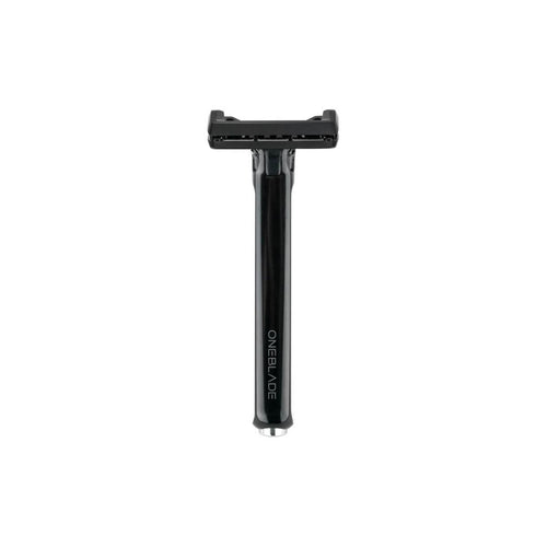 OneBlade Core Razor - Black