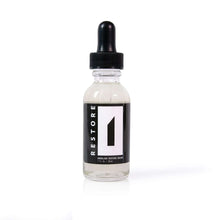 Load image into Gallery viewer, OneBlade Restore Serum 30mL
