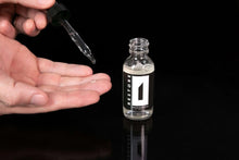 Load image into Gallery viewer, OneBlade Restore Serum 30mL