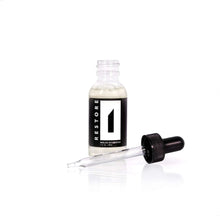 Load image into Gallery viewer, OneBlade Restore Serum 30mL