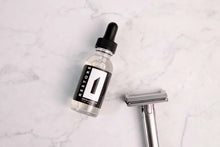 Load image into Gallery viewer, OneBlade Restore Serum 30mL