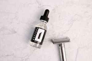 OneBlade Restore Serum 30mL