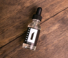 Load image into Gallery viewer, OneBlade Restore Serum 30mL