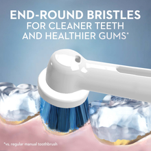 Load image into Gallery viewer, Oral-B Precision Clean Replacement Brush Heads (10pcs)