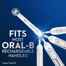 Load image into Gallery viewer, Oral-B Precision Clean Replacement Brush Heads (10pcs)