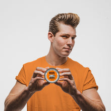Load image into Gallery viewer, Reuzel Orange Extreme Hold Matte Pomade 95g