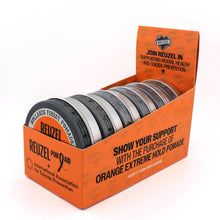 Load image into Gallery viewer, Reuzel Orange Extreme Hold Matte Pomade 95g