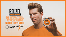Load image into Gallery viewer, Reuzel Orange Extreme Hold Matte Pomade 95g