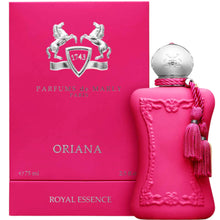 Load image into Gallery viewer, Parfums De Marly Oriana Eau De Parfum Sample