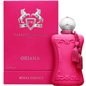 Parfums De Marly Oriana Eau De Parfum Sample