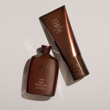 Load image into Gallery viewer, Oribe Conditioner for Magnificent Volume 200ml