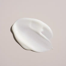 Load image into Gallery viewer, Oribe Conditioner for Magnificent Volume 200ml