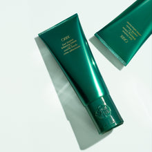 Load image into Gallery viewer, Oribe Curl Control Silkening Crème 150ml