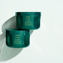 Load image into Gallery viewer, Oribe Curl Gelee 250ml