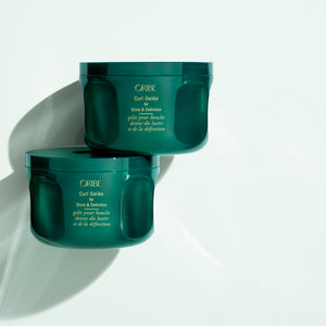 Oribe Curl Gelee 250ml