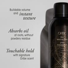 Load image into Gallery viewer, Oribe Dry Texturizing Spray 77ml