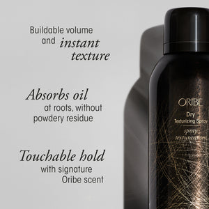 Oribe Dry Texturizing Spray 77ml