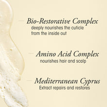 Load image into Gallery viewer, Oribe Gold Lust Repair &amp; Restore Shampoo 250ml