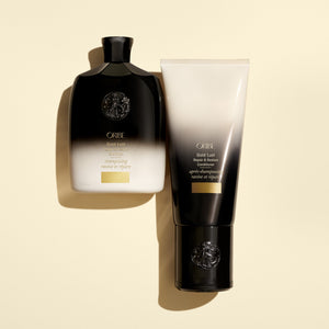 Oribe Gold Lust Repair & Restore Shampoo 250ml