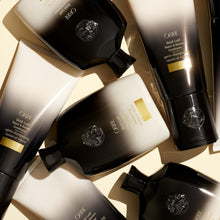 Load image into Gallery viewer, Oribe Gold Lust Repair &amp; Restore Shampoo 250ml