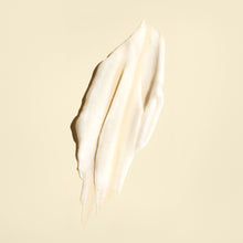 Load image into Gallery viewer, Oribe Gold Lust Repair &amp; Restore Conditioner 200ml