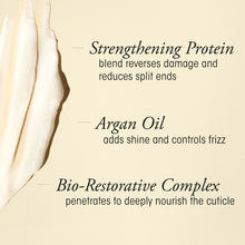 Load image into Gallery viewer, Oribe Gold Lust Repair &amp; Restore Conditioner 200ml