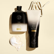 Load image into Gallery viewer, Oribe Gold Lust Repair &amp; Restore Conditioner 200ml