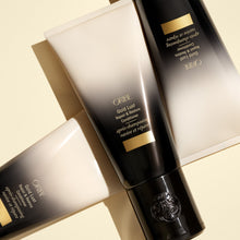 Load image into Gallery viewer, Oribe Gold Lust Repair &amp; Restore Conditioner 200ml