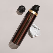 Load image into Gallery viewer, Oribe Grandiose Hair Plumping Mousse 175ml