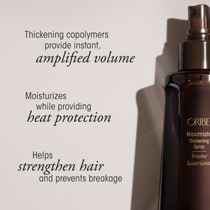 Oribe Maximista Thickening Spray 50ml
