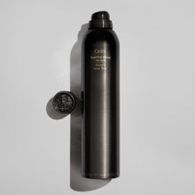 Load image into Gallery viewer, Oribe Superfine Strong Hair Spray 300ml