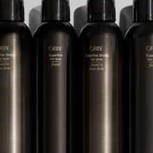 Load image into Gallery viewer, Oribe Superfine Strong Hair Spray 300ml