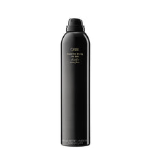 Load image into Gallery viewer, Oribe Superfine Strong Hair Spray 300ml