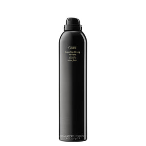 Oribe Superfine Strong Hair Spray 300ml