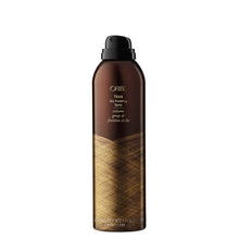 Load image into Gallery viewer, Oribe Thick Dry Finishing Spray 250ml