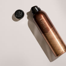 Load image into Gallery viewer, Oribe Thick Dry Finishing Spray 250ml