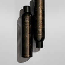 Load image into Gallery viewer, Oribe Très Set Structure Spray