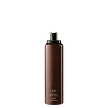Load image into Gallery viewer, Oribe Volumista Mist for Volume 175ml