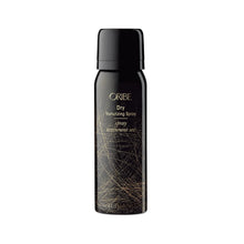 Load image into Gallery viewer, Oribe Dry Texturizing Spray 77ml