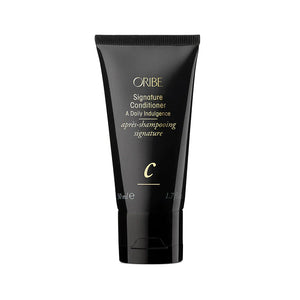 Oribe Signature Conditioner 50ml