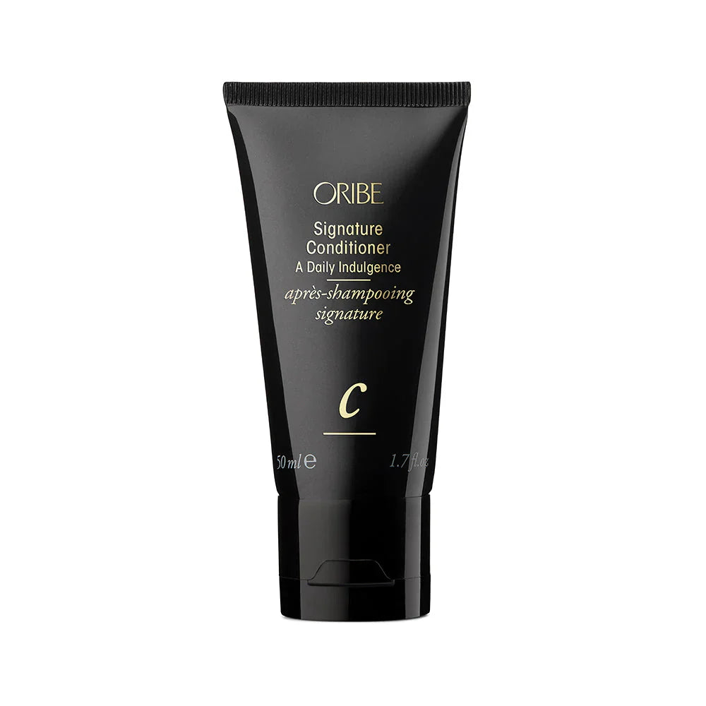 Oribe Signature Conditioner 50ml
