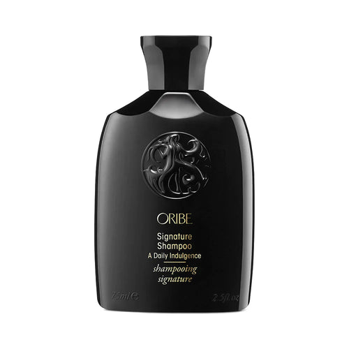 Oribe Signature Shampoo 75ml