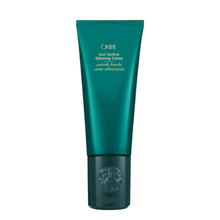 Load image into Gallery viewer, Oribe Curl Control Silkening Crème 150ml