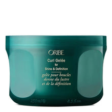 Load image into Gallery viewer, Oribe Curl Gelee 250ml